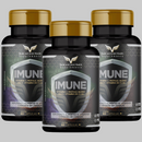 Kit com 03 Imune