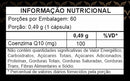 Coenzima Q10