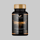 Cúrcuma + Vitamina C