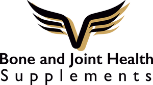 Bone And Joint Health Supplements