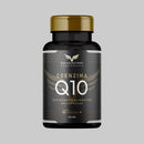 Coenzima Q10