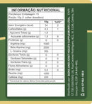 PRÉ TREINO BONE SABOR MAÇA VERDE 150G