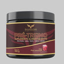 PRÉ TREINO BONE SABOR PINK LIMONADE 150G