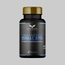 Magnésio Dimalato