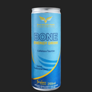 ENERGY DRINK BONE SABOR TRADICIONAL ZERO
