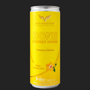 ENERGY DRINK BONE SABOR TROPICAL ZERO