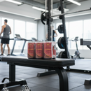 PACK 6 UNIDADES ENERGY DRINK BONE SABOR MELANCIA ZERO