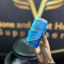 ENERGY DRINK BONE SABOR TRADICIONAL ZERO