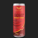 ENERGY DRINK BONE SABOR MELANCIA ZERO