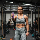 ENERGY DRINK BONE SABOR AÇAI ZERO