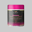 BONE POWER HEALTH