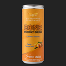 ENERGY DRINK BONE SABOR MANGA ZERO