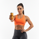 ENERGY DRINK BONE SABOR MANGA ZERO