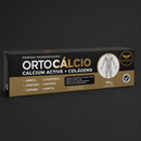 ORTOCÁLCIO POMADA 150G
