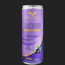 ENERGY DRINK BONE SABOR AÇAI ZERO