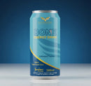 ENERGY DRINK BONE SABOR TRADICIONAL ZERO