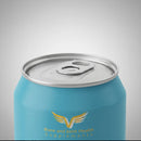 ENERGY DRINK BONE SABOR TRADICIONAL ZERO