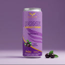 ENERGY DRINK BONE SABOR AÇAI ZERO