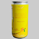 ENERGY DRINK BONE SABOR TROPICAL ZERO