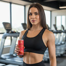 ENERGY DRINK BONE SABOR MELANCIA ZERO