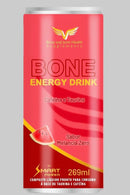ENERGY DRINK BONE SABOR MELANCIA ZERO