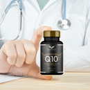 Coenzima Q10