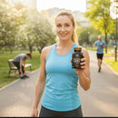 Kit com 03 Coenzima Q10