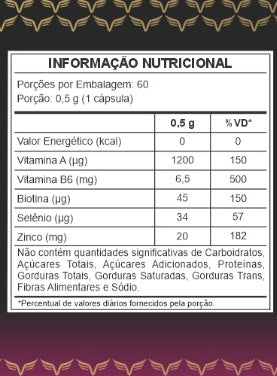 BONE POWER HEALTH
