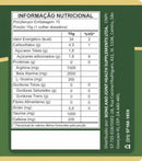 PRÉ TREINO BONE SABOR MAÇA VERDE 150G