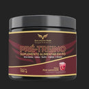 PRÉ TREINO BONE SABOR PINK LIMONADE 150G